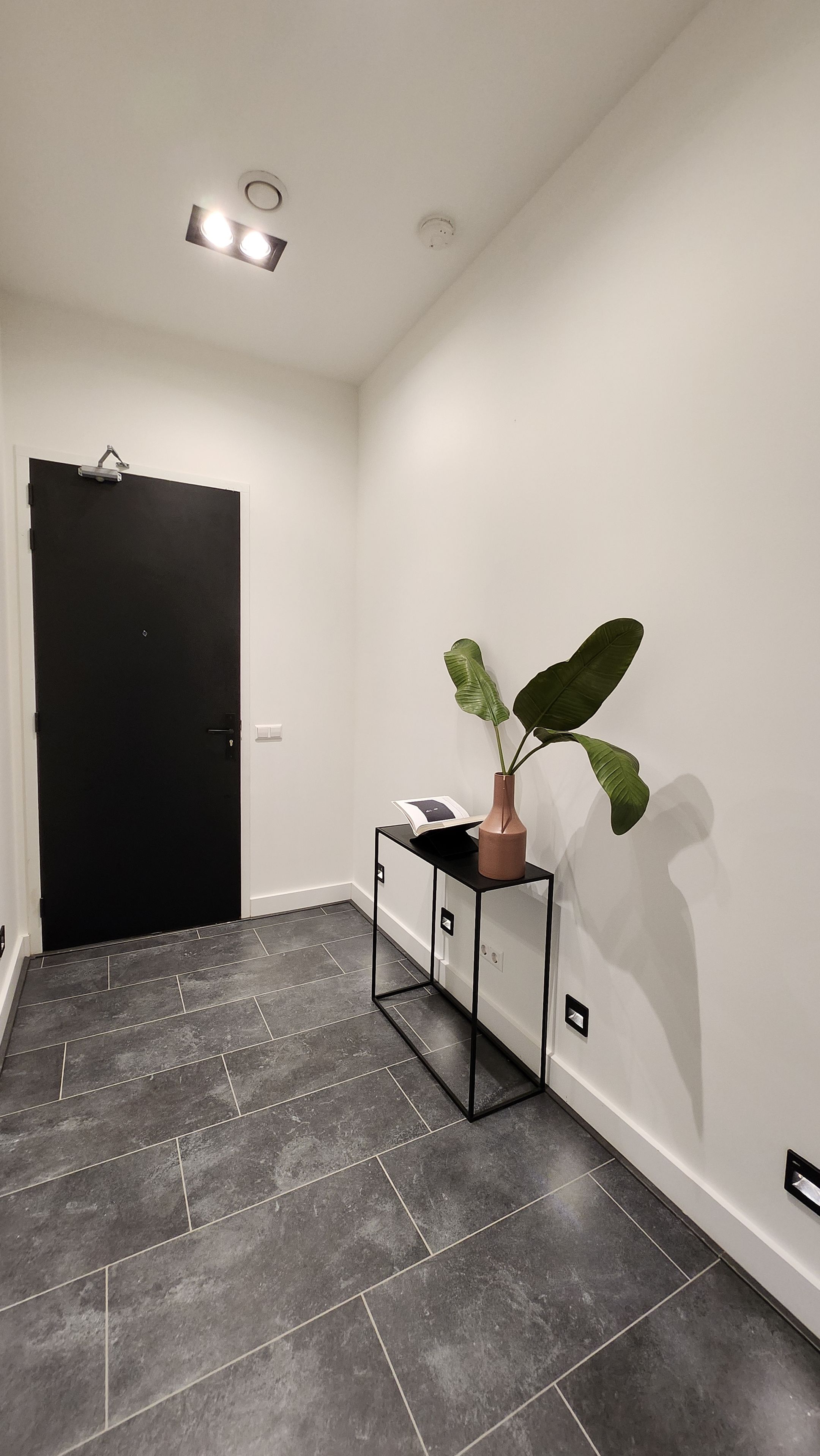 Foto 18 van Gele Rijders Plein 16-2