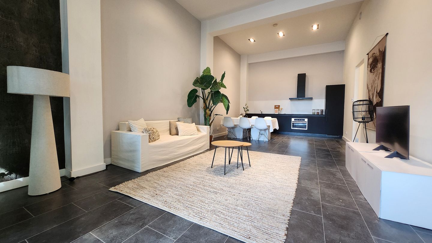 Foto 4 van Gele Rijders Plein 16-2