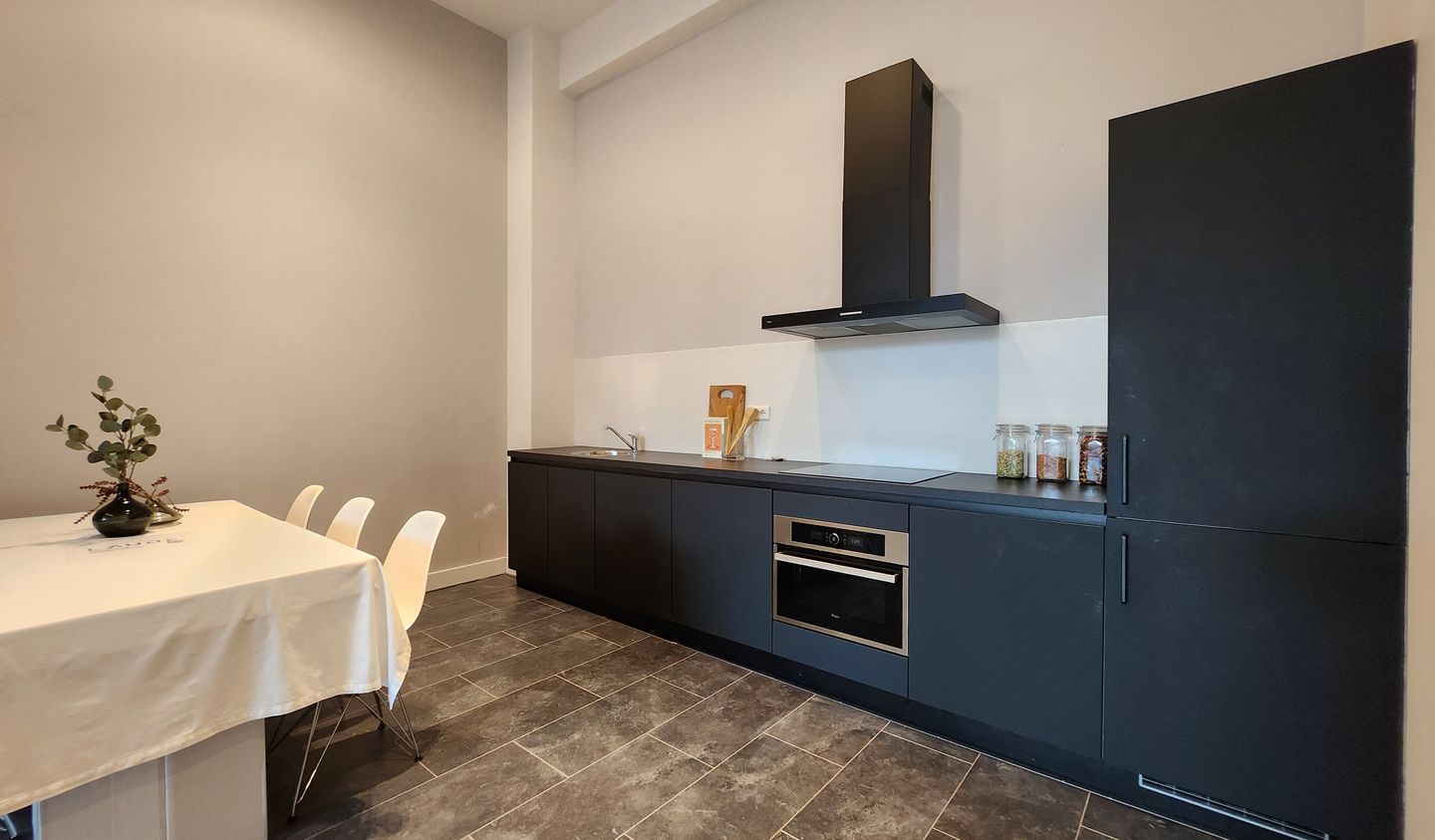 Foto 10 van Gele Rijders Plein 16-2