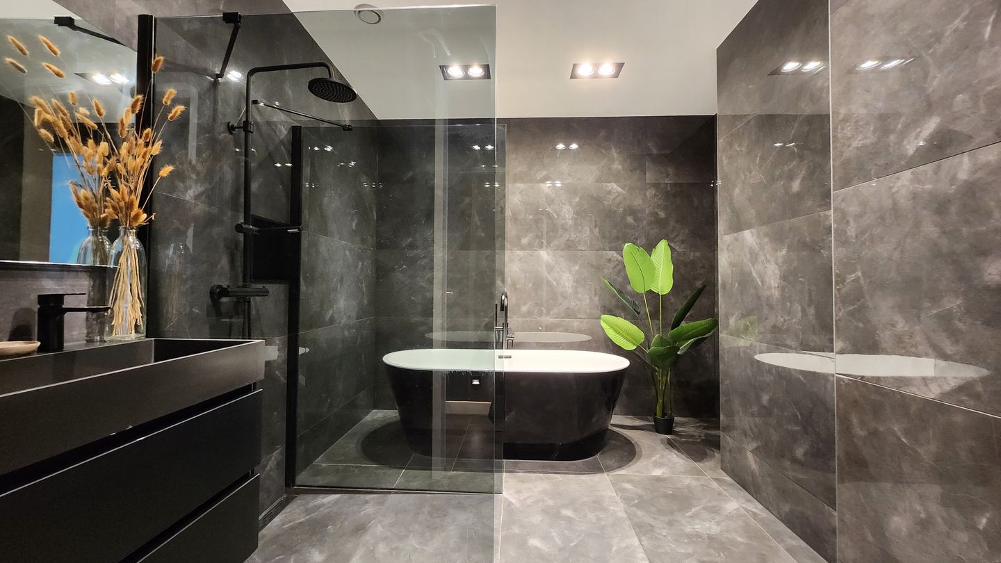 Foto 14 van Gele Rijders Plein 16-2