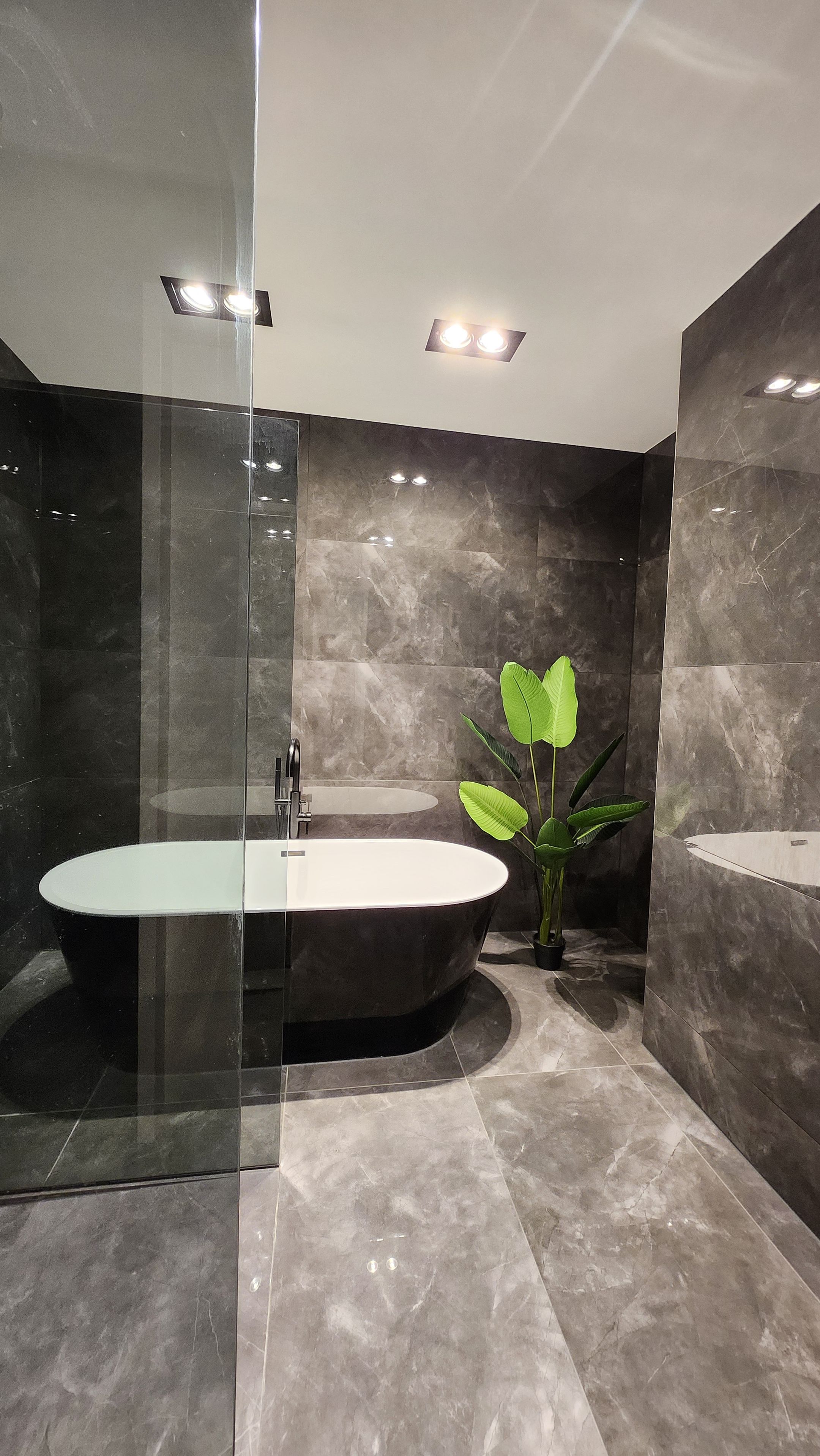 Foto 15 van Gele Rijders Plein 16-2