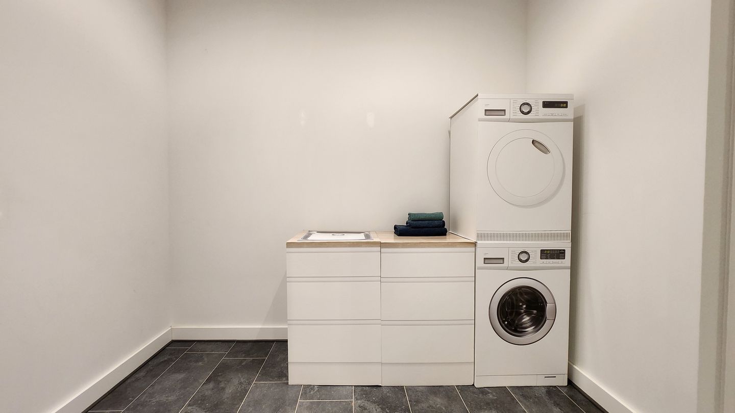 Foto 19 van Gele Rijders Plein 16-2