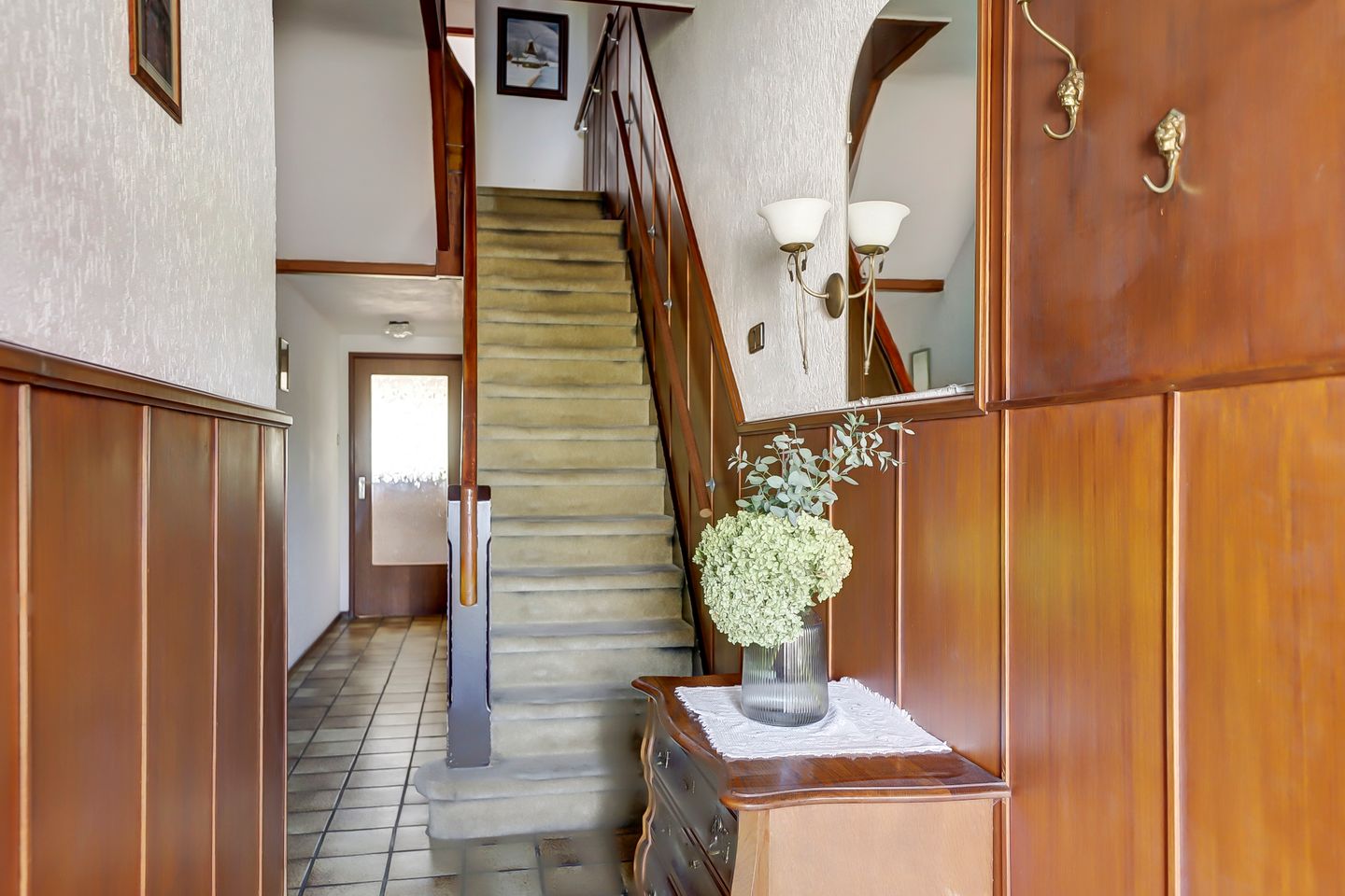 Photo 4 of Kerkhoflaan 8