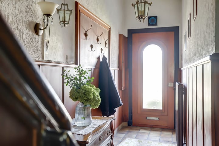 Foto 5 van Kerkhoflaan 8