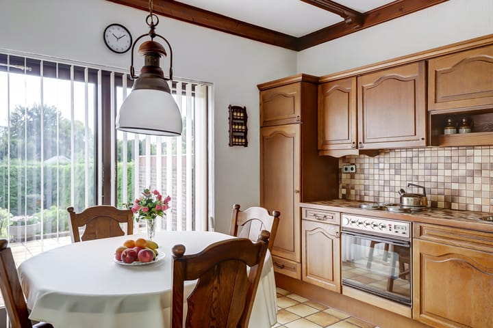 Foto 6 van Kerkhoflaan 8