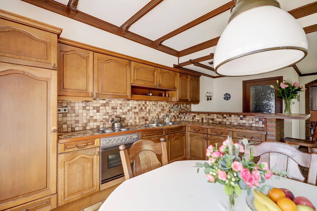 Photo 7 of Kerkhoflaan 8