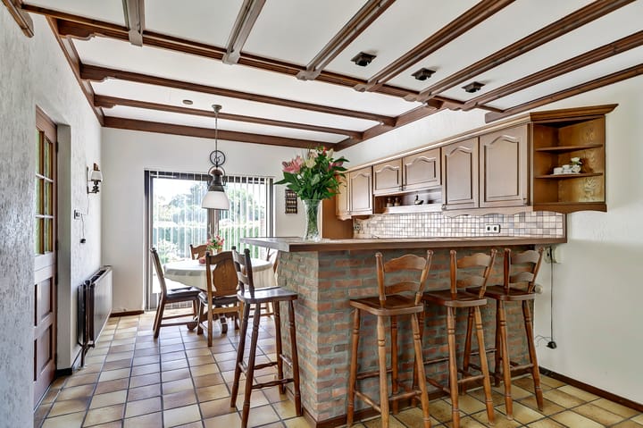 Foto 8 van Kerkhoflaan 8