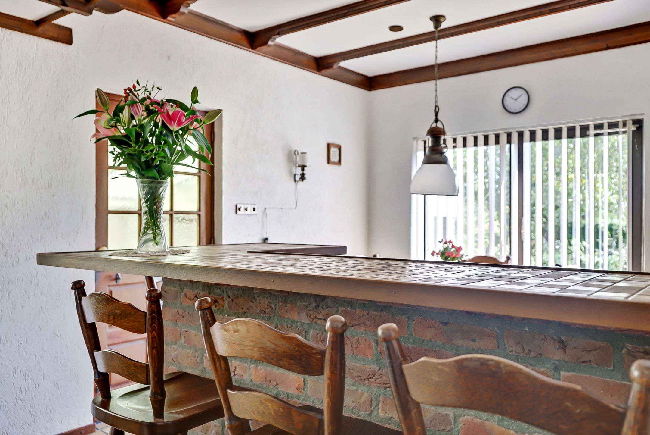 Photo 9 of Kerkhoflaan 8