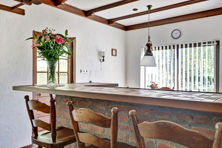 Foto 9 van Kerkhoflaan 8