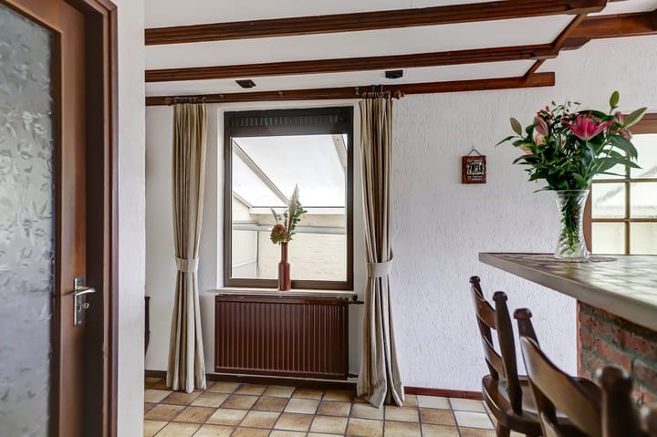 Foto 10 van Kerkhoflaan 8