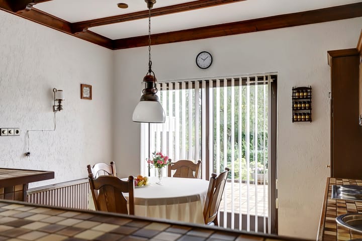 Foto 11 van Kerkhoflaan 8