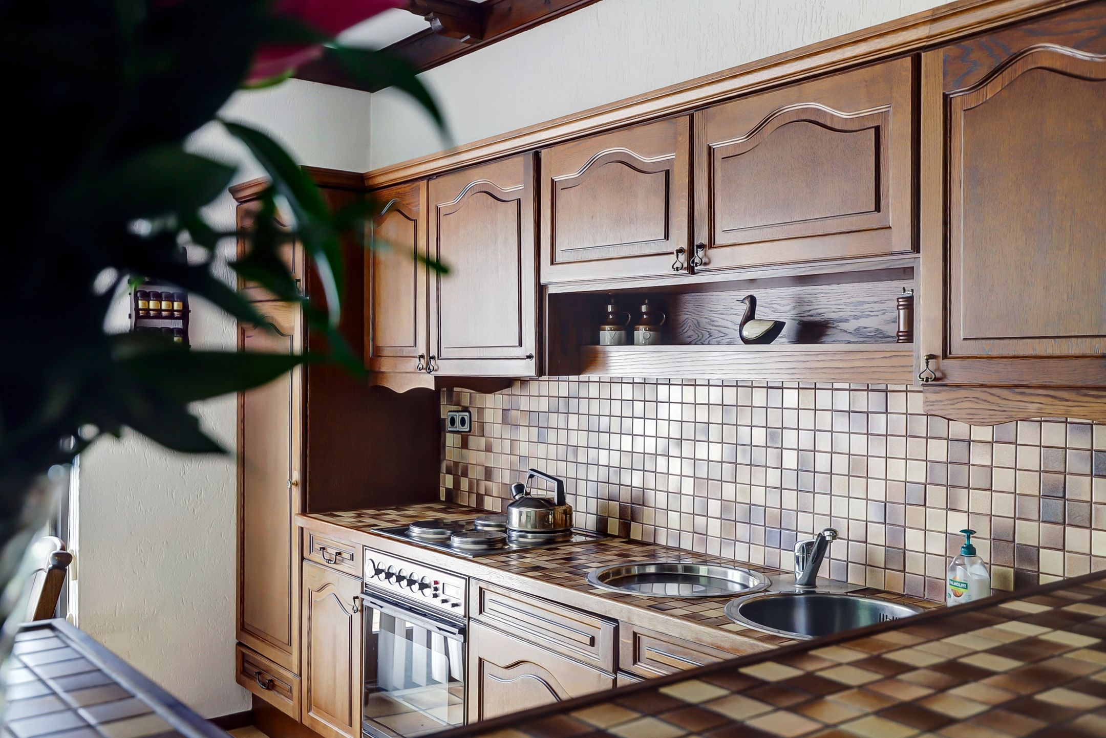 Photo 12 of Kerkhoflaan 8