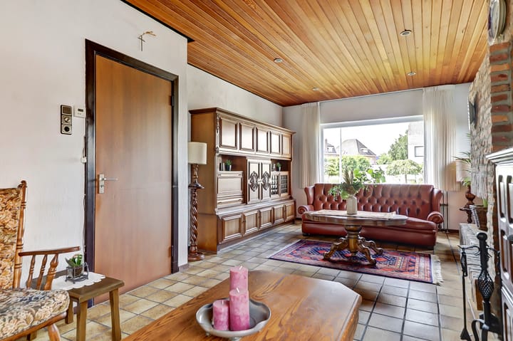 Foto 15 van Kerkhoflaan 8