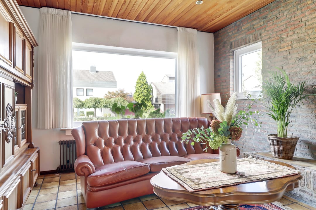 Photo 16 of Kerkhoflaan 8