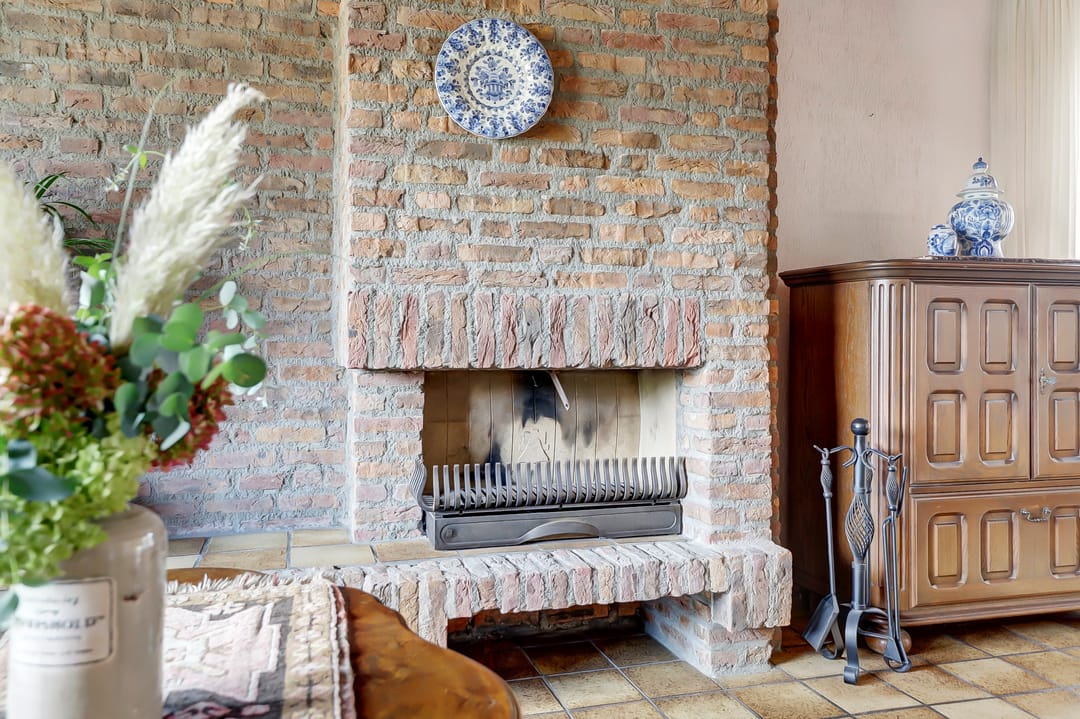 Photo 17 of Kerkhoflaan 8