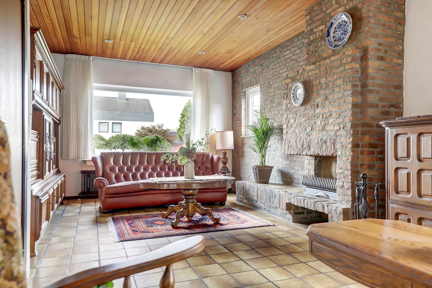 Photo 19 of Kerkhoflaan 8