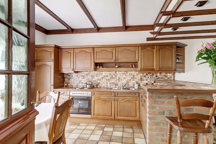 Foto 20 van Kerkhoflaan 8