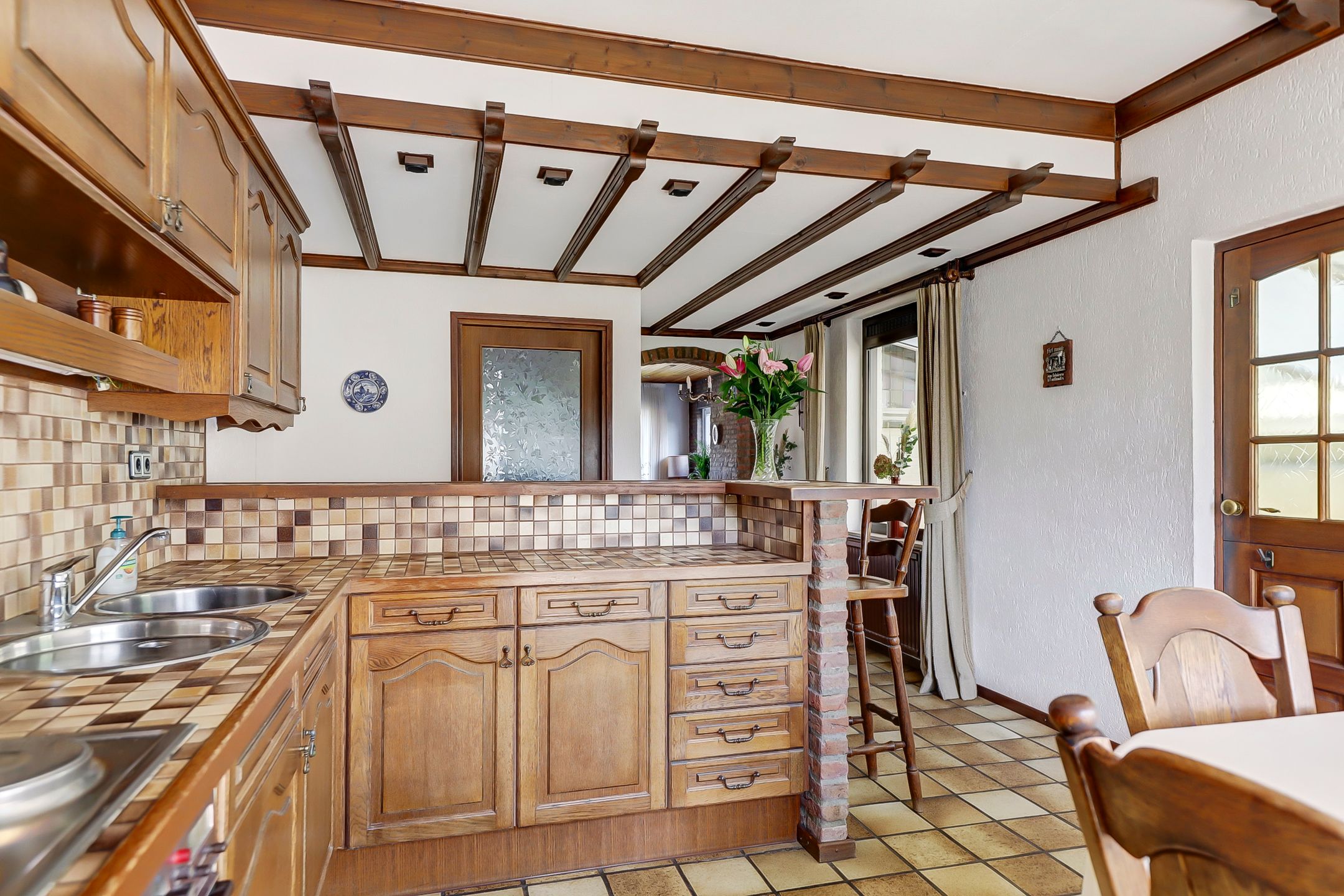 Photo 21 of Kerkhoflaan 8