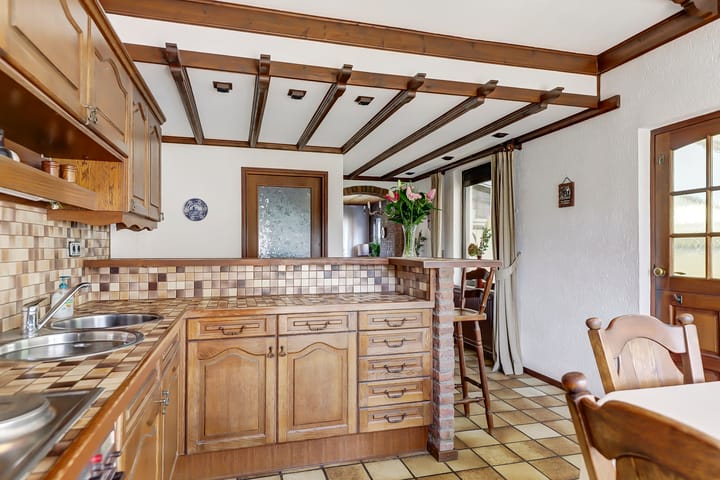 Foto 21 van Kerkhoflaan 8