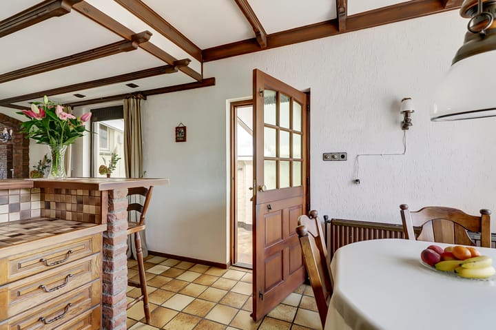 Foto 22 van Kerkhoflaan 8