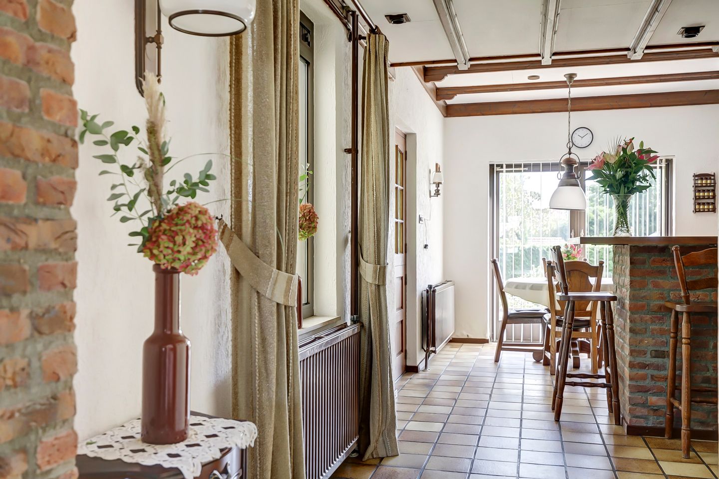 Photo 14 of Kerkhoflaan 8