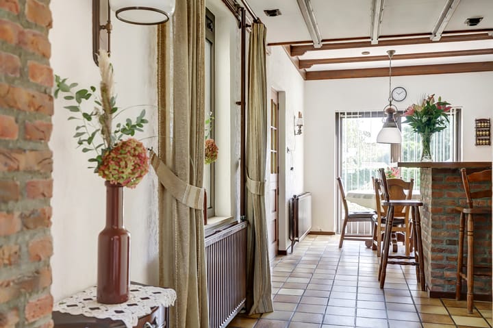 Foto 14 van Kerkhoflaan 8