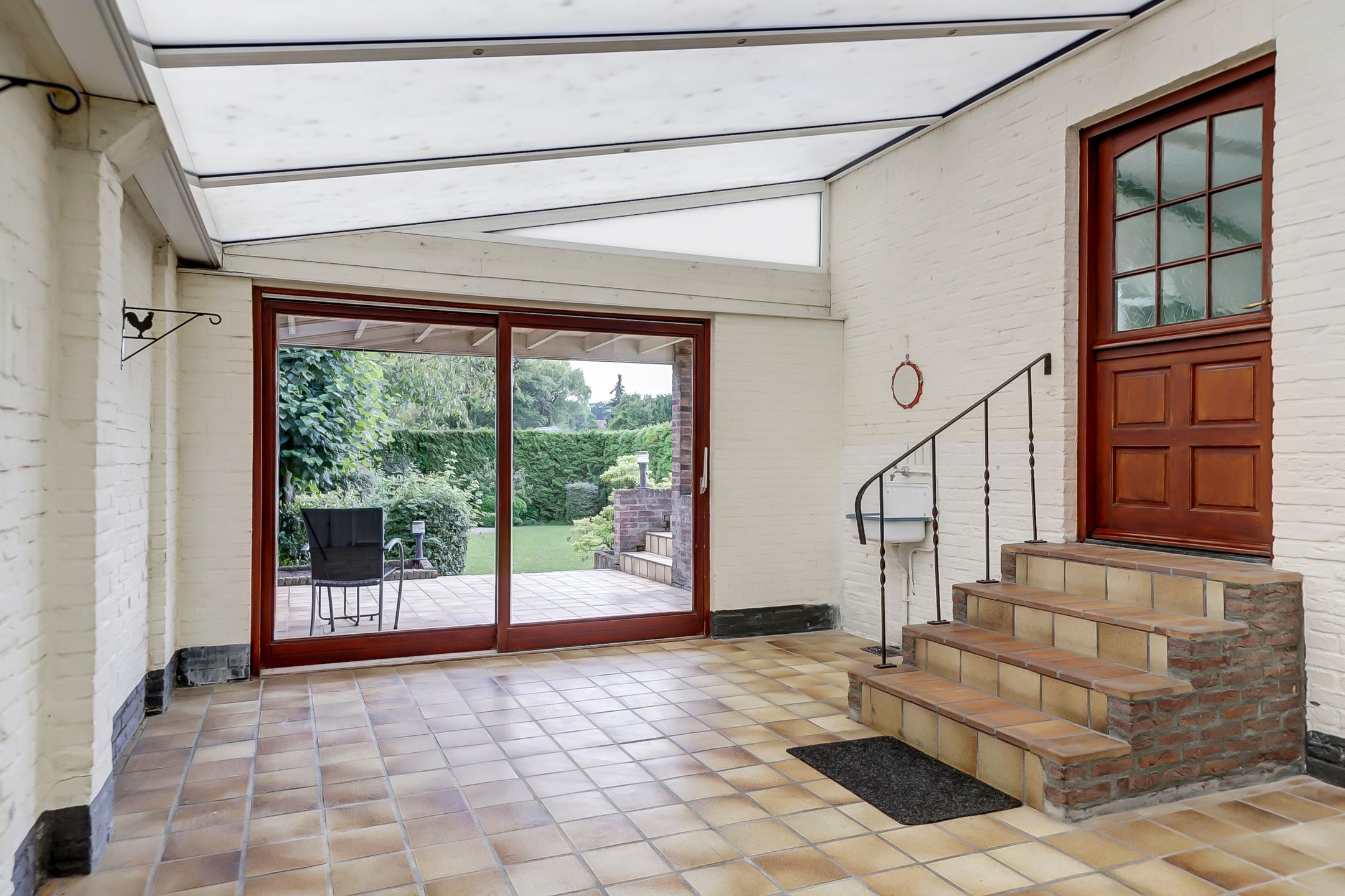 Photo 24 of Kerkhoflaan 8