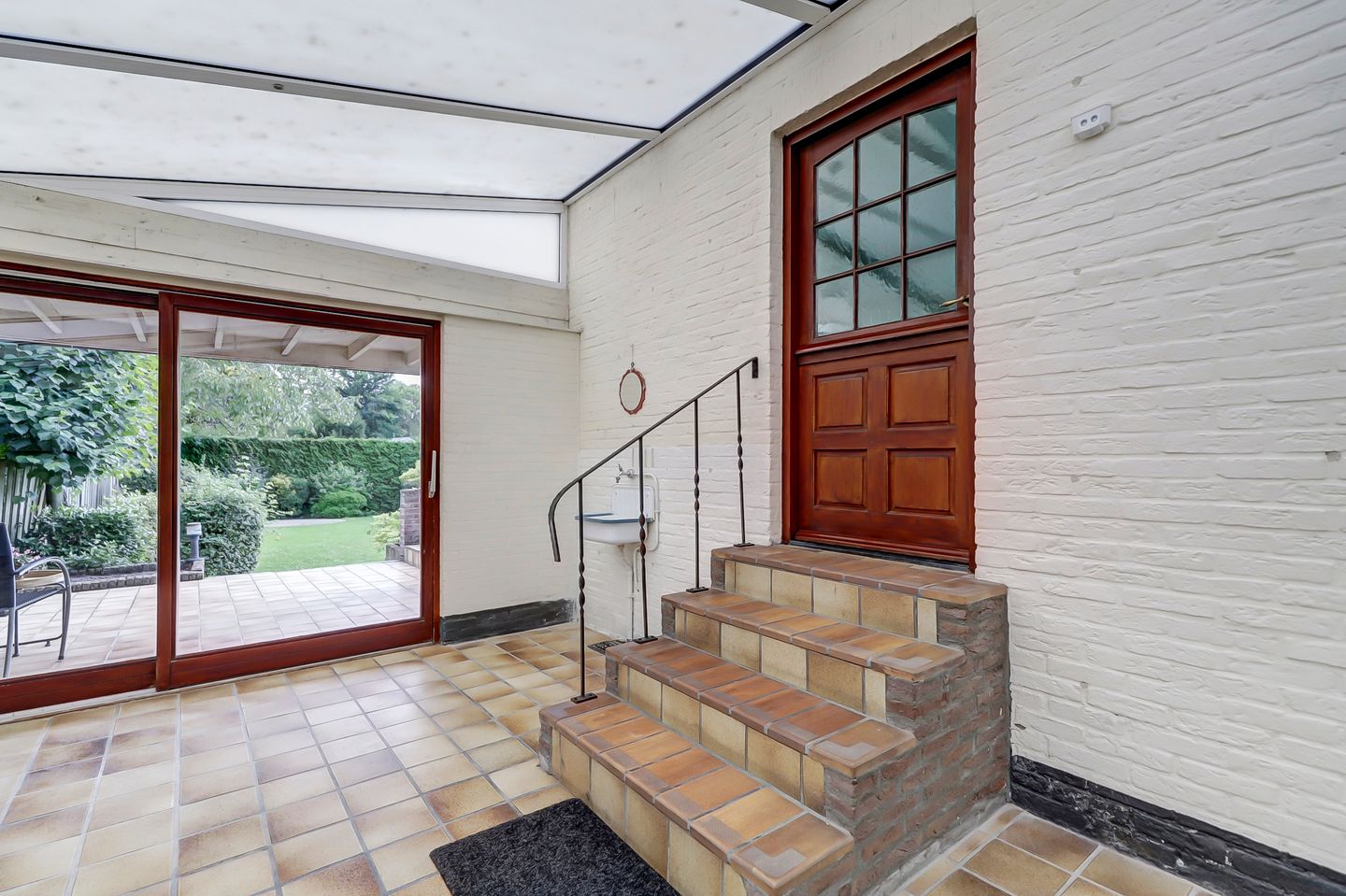 Photo 25 of Kerkhoflaan 8