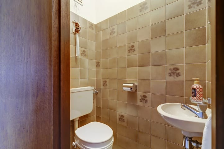 Foto 26 van Kerkhoflaan 8