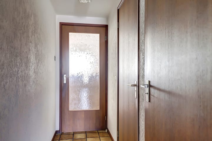 Foto 27 van Kerkhoflaan 8