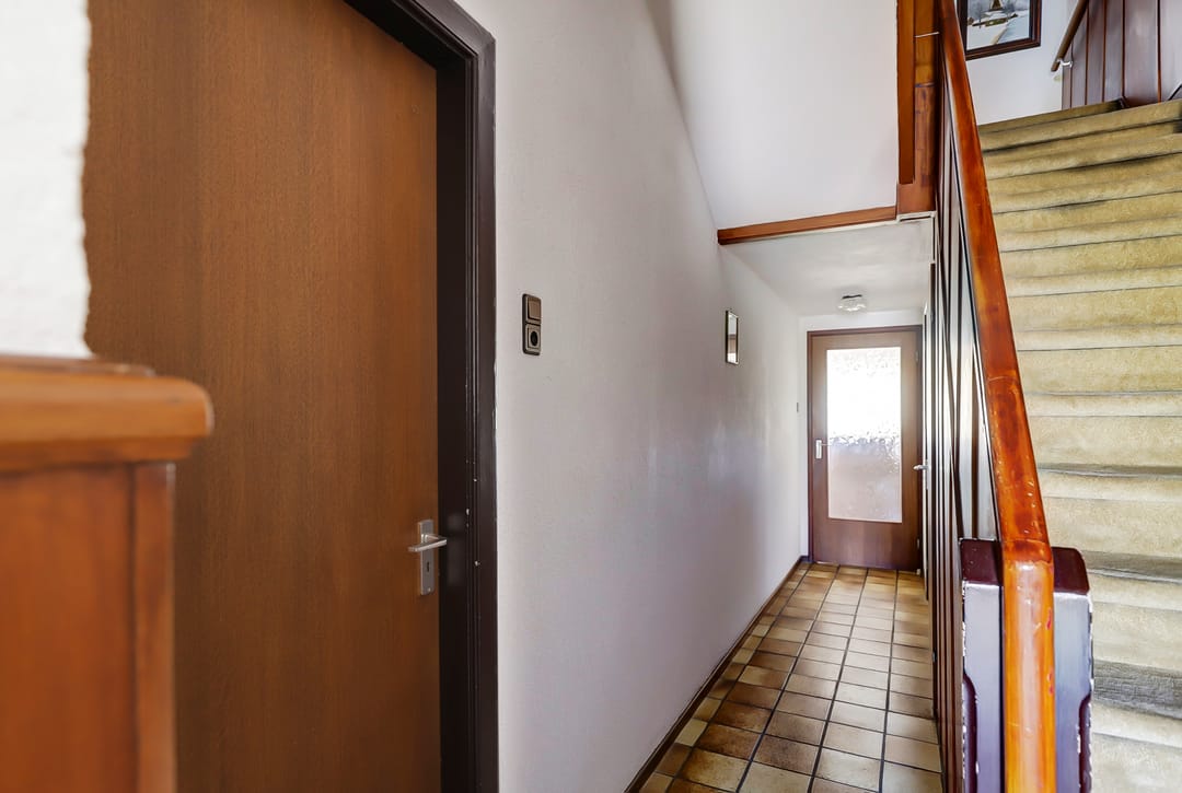 Photo 28 of Kerkhoflaan 8