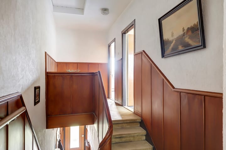 Foto 29 van Kerkhoflaan 8