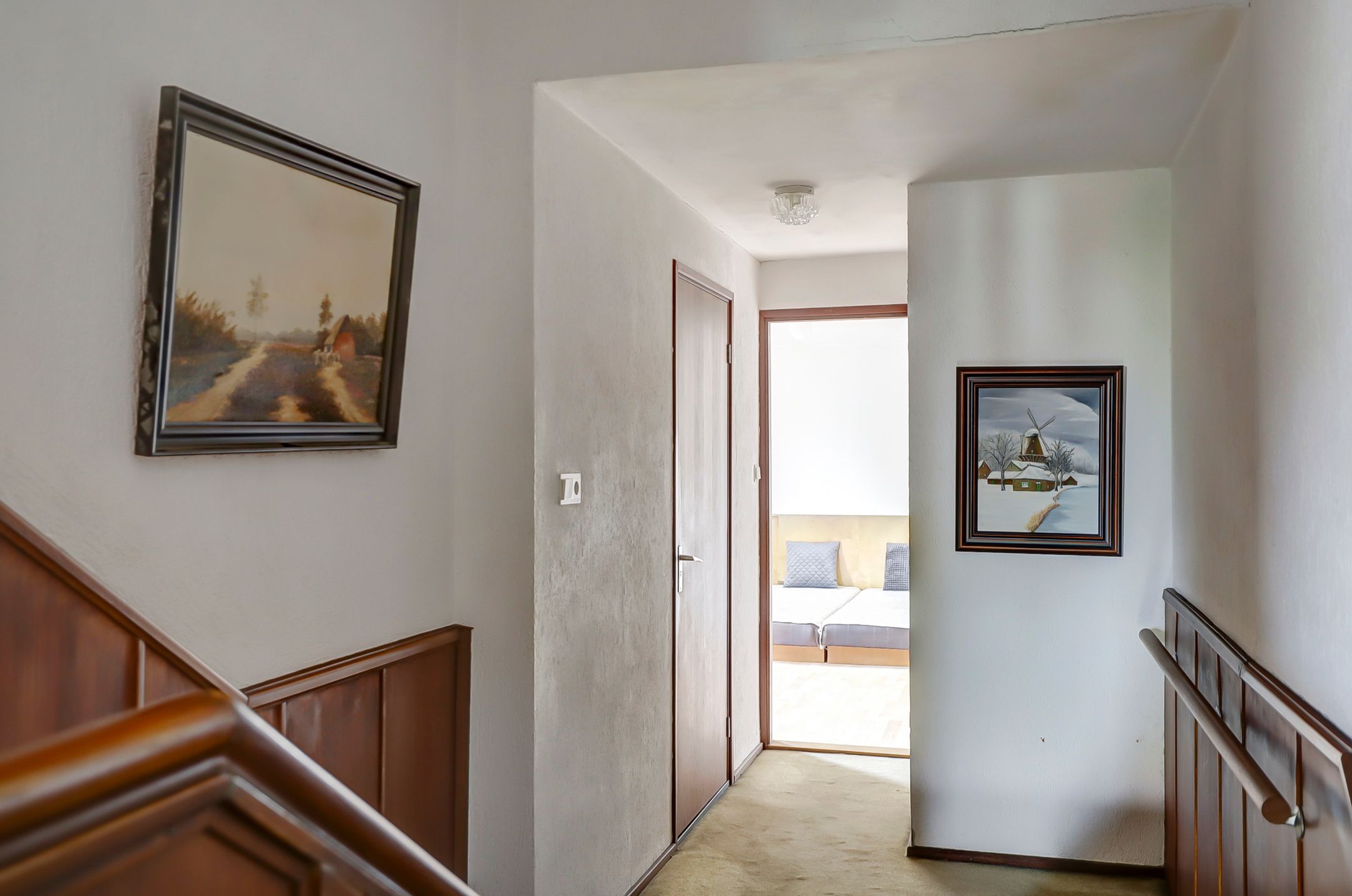 Photo 30 of Kerkhoflaan 8