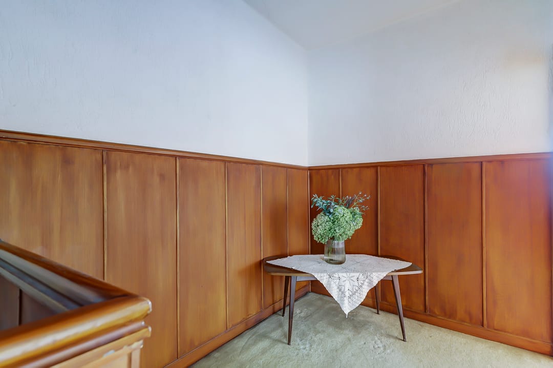 Photo 31 of Kerkhoflaan 8