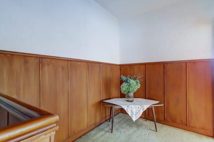 Foto 31 van Kerkhoflaan 8