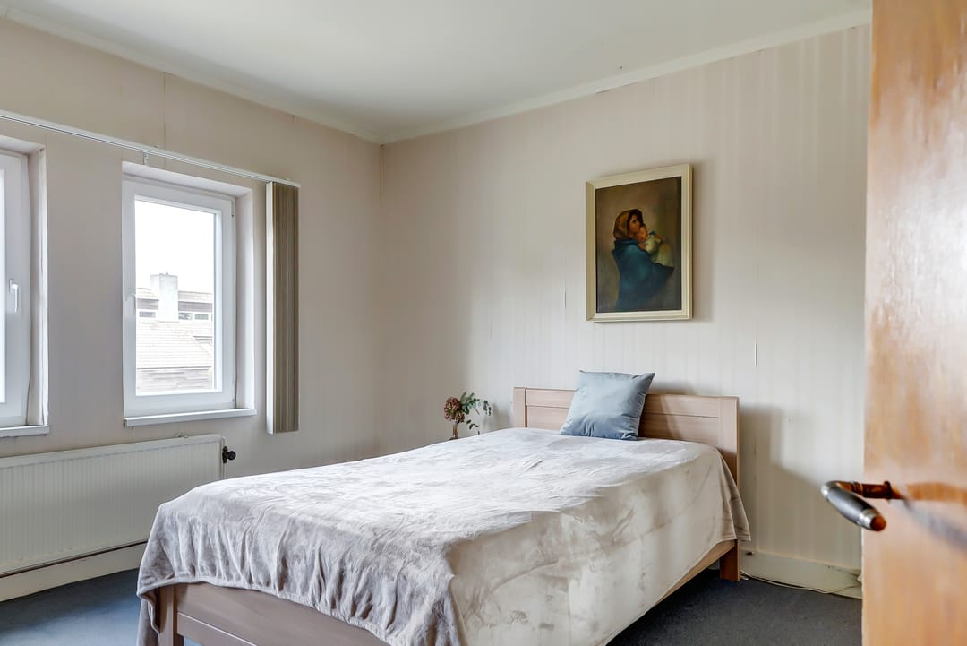 Photo 32 of Kerkhoflaan 8