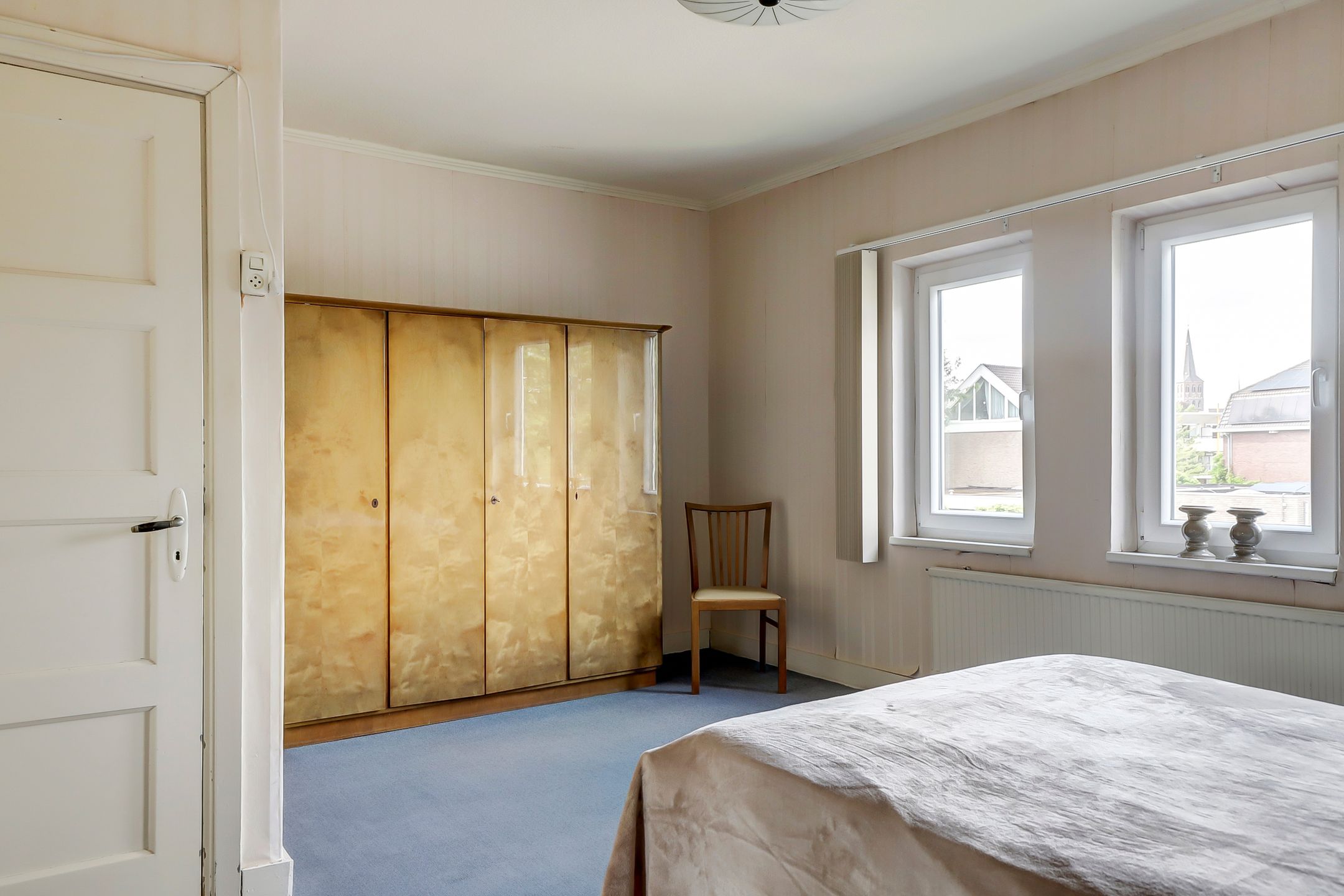 Photo 33 of Kerkhoflaan 8