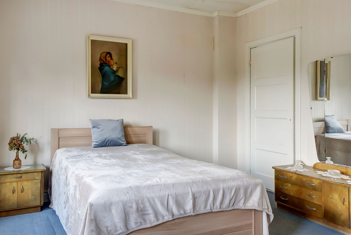 Photo 34 of Kerkhoflaan 8