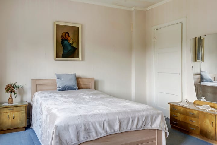 Foto 34 van Kerkhoflaan 8