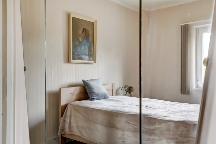 Foto 35 van Kerkhoflaan 8