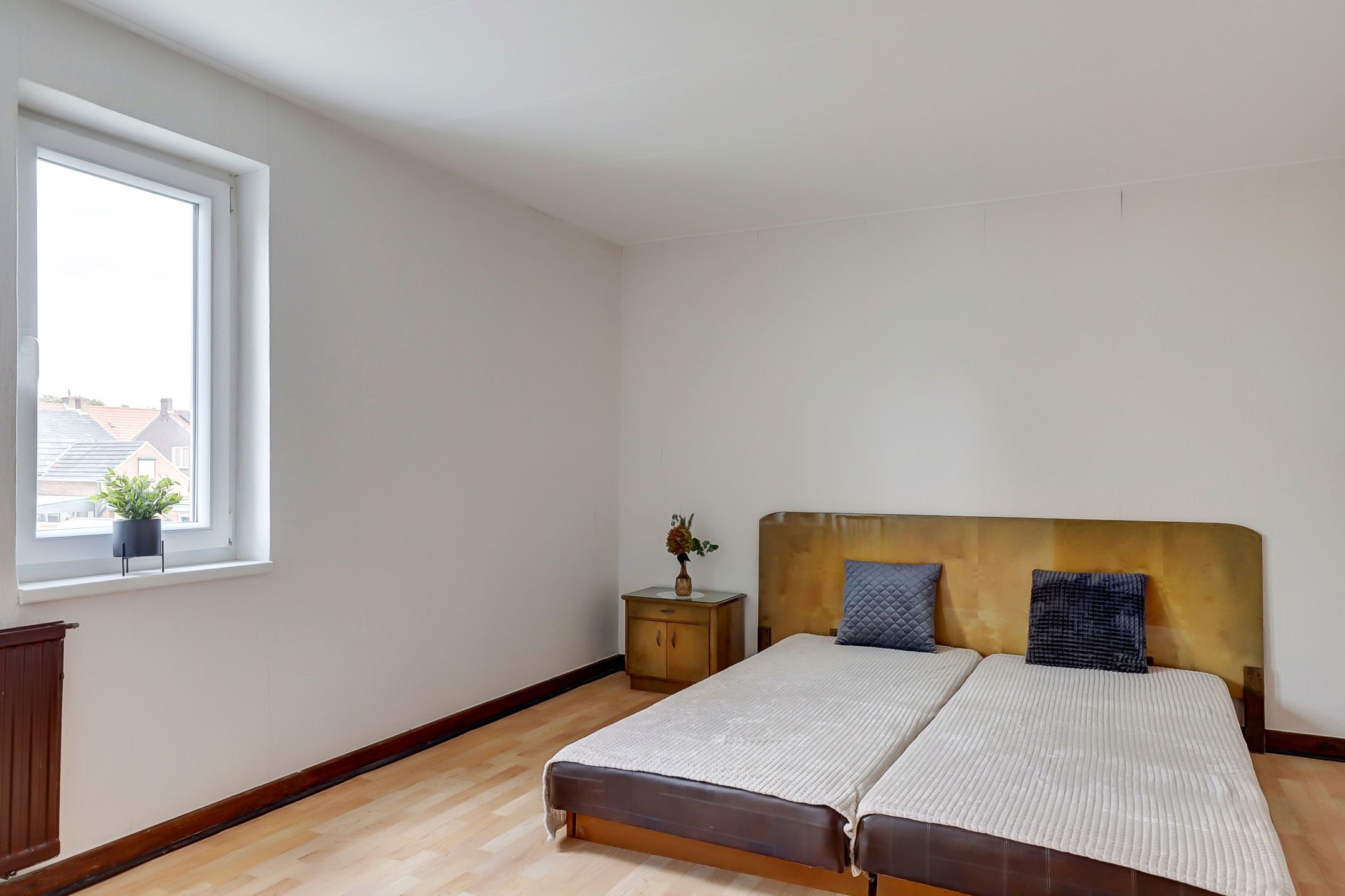 Photo 36 of Kerkhoflaan 8