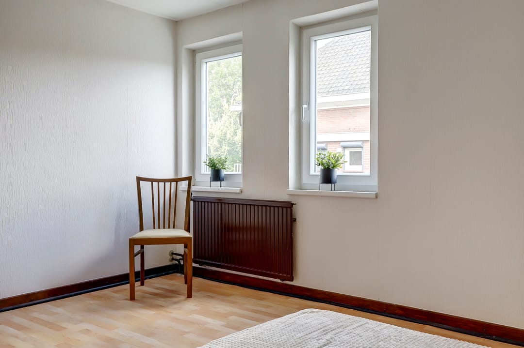 Photo 37 of Kerkhoflaan 8