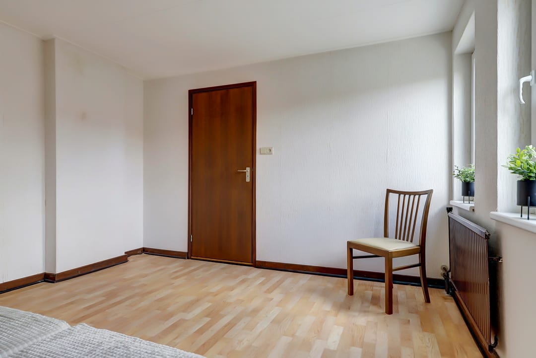 Photo 38 of Kerkhoflaan 8