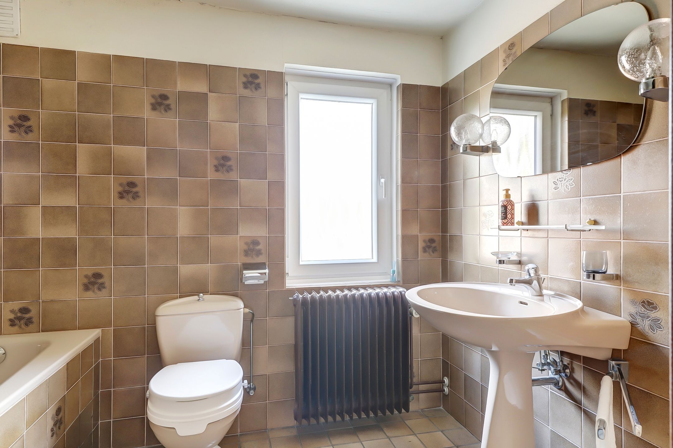 Photo 39 of Kerkhoflaan 8