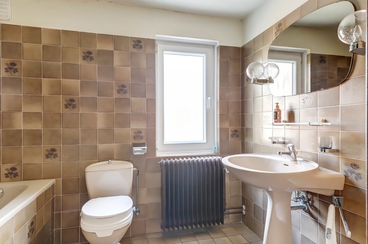 Foto 39 van Kerkhoflaan 8