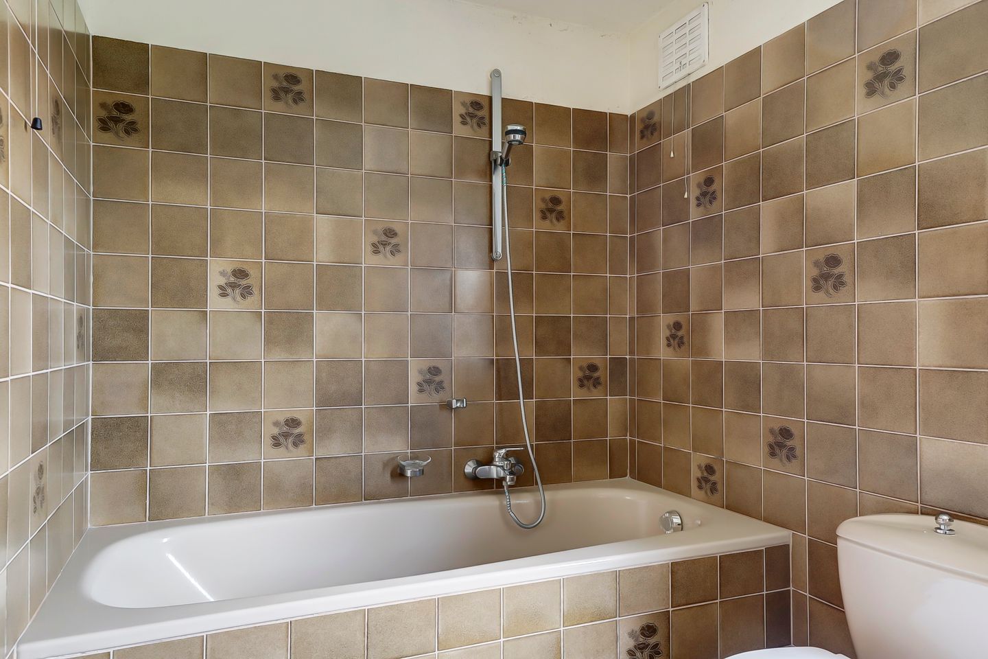 Photo 40 of Kerkhoflaan 8