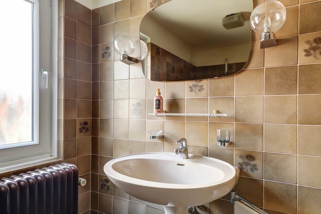 Photo 41 of Kerkhoflaan 8