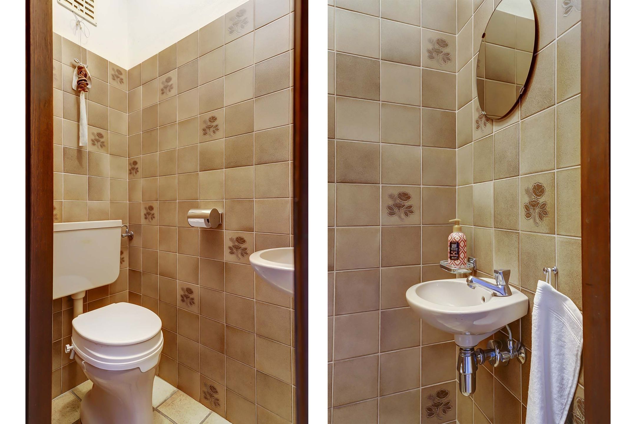 Photo 42 of Kerkhoflaan 8