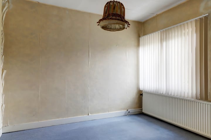 Foto 43 van Kerkhoflaan 8