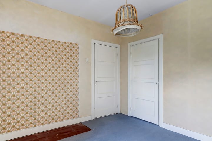 Foto 44 van Kerkhoflaan 8